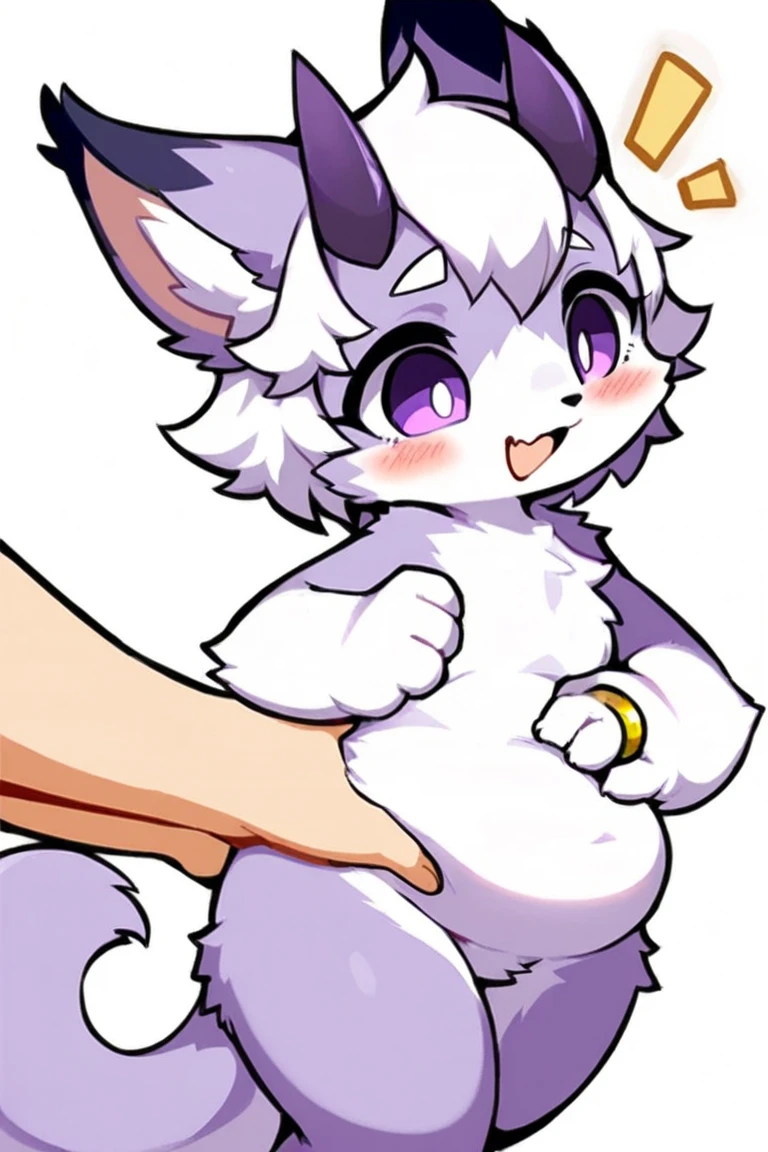 Pussy