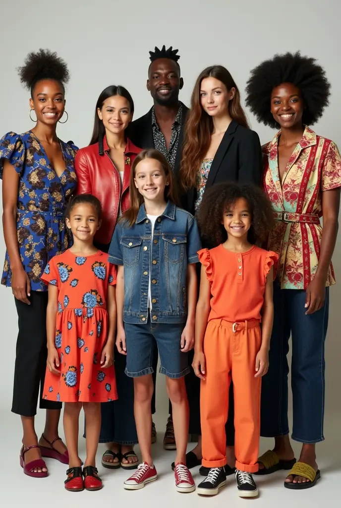 tom holland and zendaya with kids