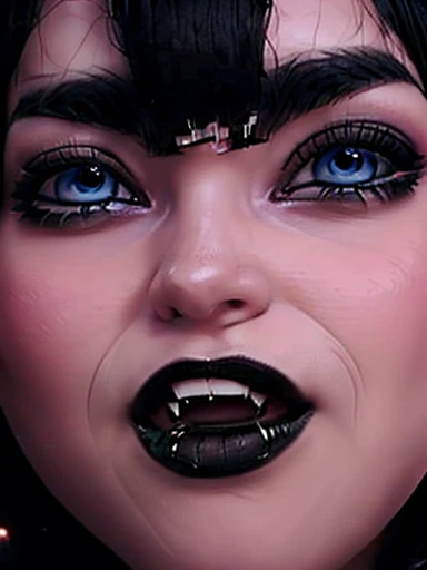8K, Best Quality, Masterpiece, Ultra High Resolution, (Realism: 1.4), Original Photo, (Realistic Skin Texture: 1.3), (Film Grain: 1.3), (Selfie Angle)