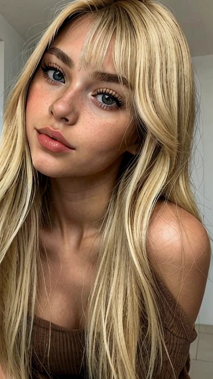a full body view of a woman wearing a black bra and panties, beautiful blonde woman, a gorgeous blonde, beautiful blonde girl, blonde beautiful young woman, blonde and attractive features, blonde woman, beautiful female model, gorgeous young model, photo of a beautiful woman, jaw dropping beauty, beautiful blonde hair, jaw-dropping beauty, young blonde woman, gorgeous beautiful woman
