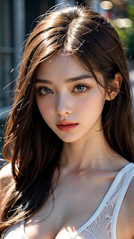 ((best quality)), ((masterpiece)), (detailed), perfect face