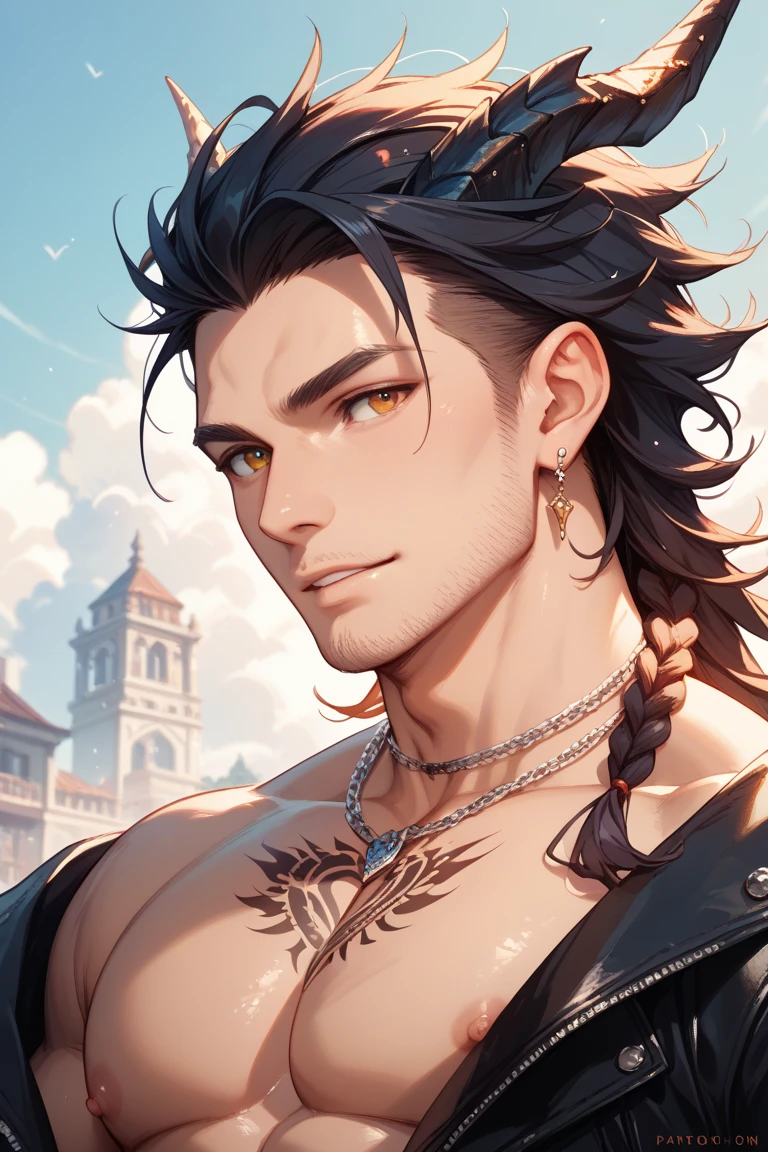 Gay men，Libido boy，black reotard，Very handsome，MuCoi，lusting，MuCoi，masturbated，，The reproductive organs are huge