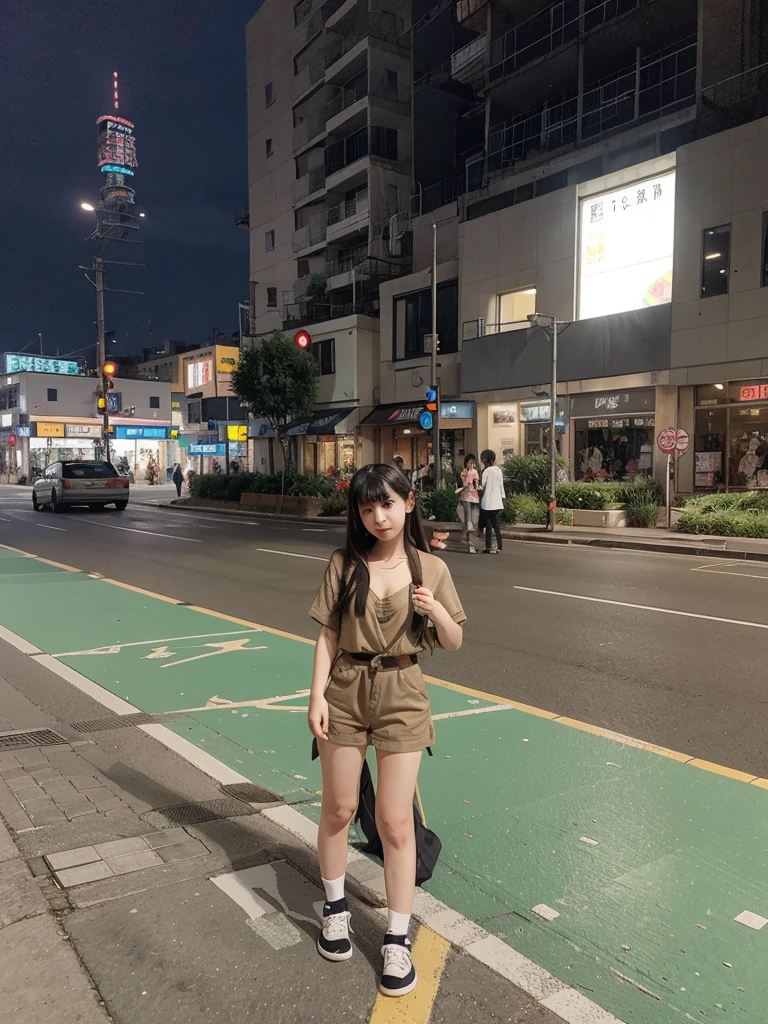 asian girl, urinating on the street, transparent urine, happy expression, shocked onlookers, nsfw, photo-realistic, extremely detailed, (best quality,4k,8k,highres,masterpiece:1.2),ultra-detailed,(realistic,photorealistic,photo-realistic:1.37),HDR,UHD,studio lighting,ultra-fine painting,sharp focus,physically-based rendering,extreme detail description,professional,vivid colors,