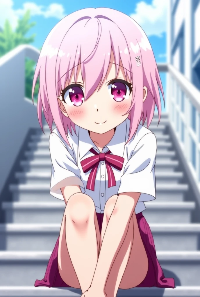 (masterpiece, best quality:1.2), 1girl, solo