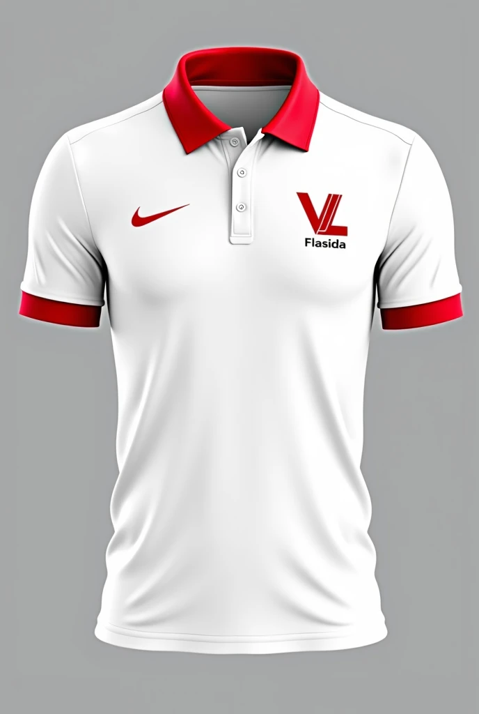 UNIFOrmE SENCILLO Y ELEGANTE PArA EL EQUIPO DE VENADITOS B.r.m. CON UN VENADO EN LA PArTE FrONTAL, COLOrES DEL UNIFOrmE AZUL CIN BLANCO Y VIVOS EN NEGrO Y rOJO CON COLOrES DIFUmINADOS