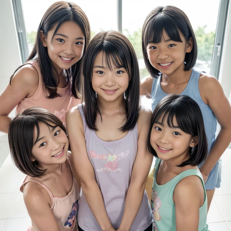 Chiquititas