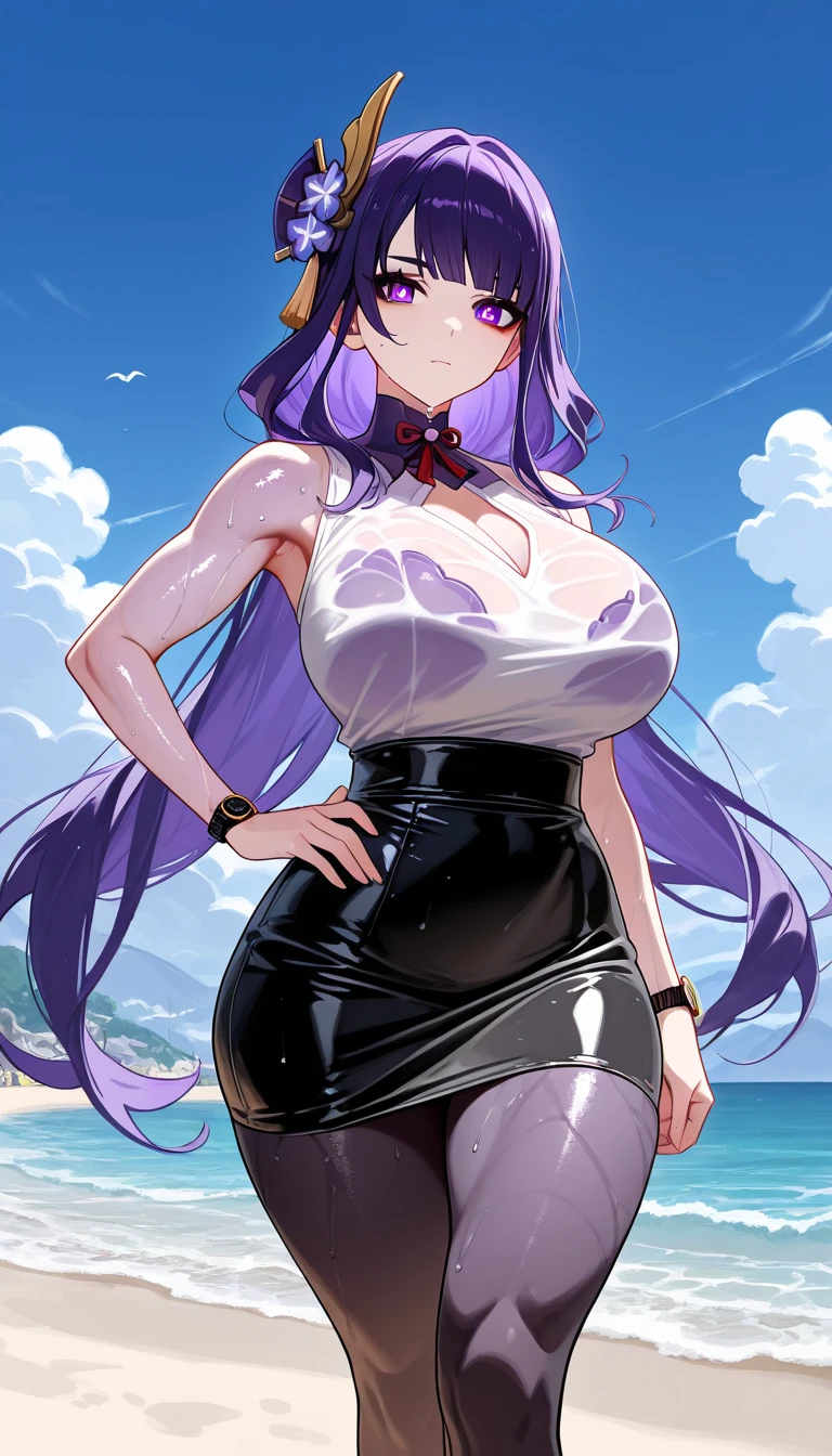 {{{{{16k,Ultra High-resolution realistic romantic nudity photos of a nude neat virgin girl as pretty as a actress in sunny glass field, she is so ashamed, so embarrassed, so humiliated, The way she embarrassed herself is adorable, The more shy she is, the smaller and cuter her face becomes}}}}},{{Extremely detailed}},{{{{{dye her cheeks flush and integrated her face pretty small, thick lips, Enchanting thick gross idol's Lips}}}}},{{{{{the best glossy bang neat long, voluminous hair}}}}},{{{{{the more her bodyline and transform into a pretty girl, her bare bodyline and weist are more and more curvier and softly, Injecting her with hormones to make her body, hair, bodylines neat, Her waist so thin, All her shame turns to purity}}}}},{{{{{The more shy she gets, the more her tits droop and the droopier they get, and that's even more embarrassing}}}}},{{{{{She's given hormones that make her even more embarrassed, so embarrassed that she cowered and unable to control the sexual voice that comes out on its own, couldn't even open her eyes, eroticism of her sexy, attractive, squeezing and moaning in her turns her hair a lewd color unthinkable from her usual purity, even her masturbation is pure saint neatness and she masturbates cutely, The bigger her tits get, the thinner her bare waist gets, tits that have grown disproportionately large for their age, Puffy tits with deep cleavage and a larger nipped-in bare waist area}}}}}