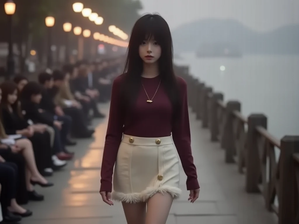being rape、Being raped、Being touched by many people、Landmine fashion、Touched by many people、Clothes are torn、Clothes torn、Skin is exposed、Being bullied、Being forced to put yourself in an embarrassing position in front of everyone、Being made to dress embarrassingly in front of everyone、A large amount of white liquid is dripping from the cheek、Surrounded by、Everyone is watching、Clothes are torn to shreds、Clothes are disheveled after rape、Clothing is disheveled、Korean Idol Makeup、Be by everyone's side、Clothes are torn、Clothes are cut out of the crowd、Blow face、I'm forced to give、Cowgirl position、Bend your knees and open your legs from side to side,、Left and right legs open,、Everyone is holding it down.、Front Angle、Angle from a little below、Facing the front、Knees are higher than chest、Knees above the face、Feet floating off the ground、Being watched by everyone、Hands tied above the head、A large amount of white liquid drips from the lower lip、Postures that should not be shown、Dress in a way that you can't show in public、Sad face、Sad face、A face that looks like it's about to start crying、Remove underwear、embarrassing looking、Embarrassing position、Not wearing、(eye liner)、(mascara)、eye make up、(((pissing)))