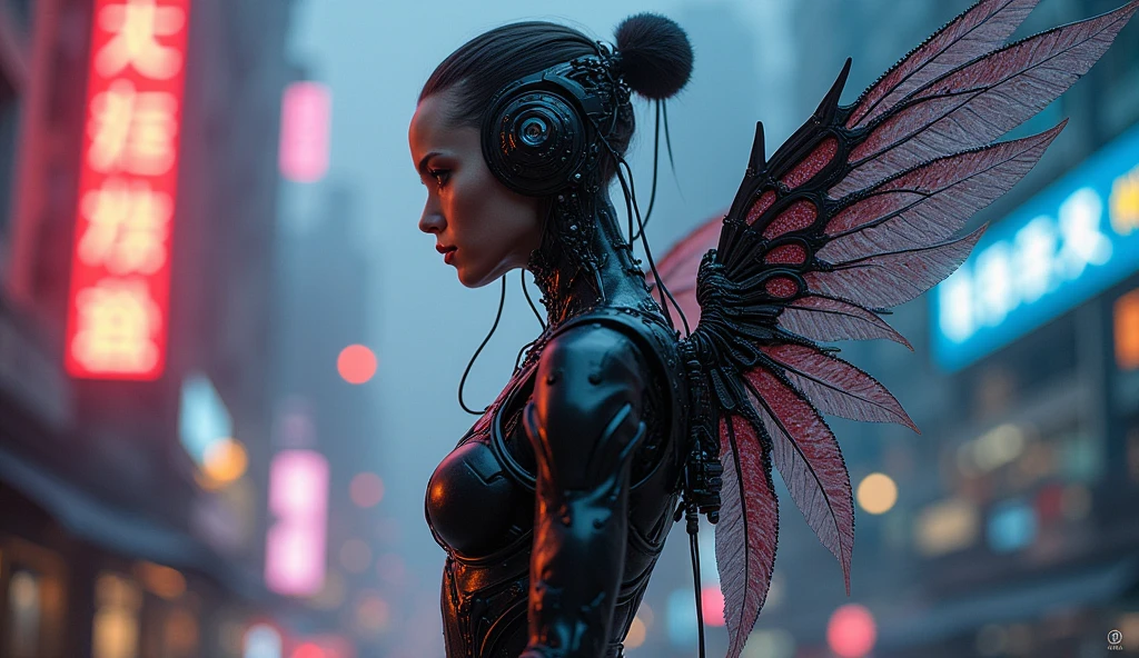 <lora:more_details:0.6>, <lora:epiCRealismHelper:1>, a photograph of bea \(pokemon\) as an 18 year old symmetrical Swedish female composition of human and bat but not human ears and cyborg open face helmet, (holding sci-fi laser rifle), intricate and gothic skin tight full body suit with hooded cloak and red and black leggings, hyperrealistic, (((steampunk, gothic, sci-fi, retro-future))), (full body:1.4), (symmetrical steampunk cyborg bat membrane wings:1.5), by Evan Ayres and Tyler Edlin Art, Deviant Art, high quality photography, Canon EOS R3, extremely detailed, otherworldly hues, intricate costumes, steampunk creatures, steampunk props, lavish details, embellished architecture, moonlight, cinematic composition, (night:1.5), (night time:1.5), horizon in background, pale skin, green eyes, blonde hair and green highlights, outside, standing, alluring pose, (skull as moon:1.5), (steampunk beach:1.4),, <lora:more_details:0.6>, <lora:GPTS6 Hella-sthetic_424353:1>,<lora:S12 v4.2 NAI_208163:1>, <lora:epiCRealismHelper:1>, a photograph of bea \(pokemon\) as an 18 year old female composition of human and rabbit but not human ears and cyborg open face helmet, (holding sci-fi laser rifle), intricate and gothic skin tight full body suit with hooded cloak and red and black leggings, hyperrealistic, (((steampunk, gothic, sci-fi, retro-future))), (full body:1.4), by Evan Ayres and Tyler Edlin Art, Deviant Art, high quality photography, Canon EOS R3, extremely detailed, otherworldly hues, intricate costumes, steampunk creatures, steampunk props, lavish details, embellished architecture, moonlight, cinematic composition, (night), (night time:1.4), horizon in background, pale skin, green eyes, blonde hair and green highlights, outside, skull as moon:1.5, (steampunk town pier:1.4),
