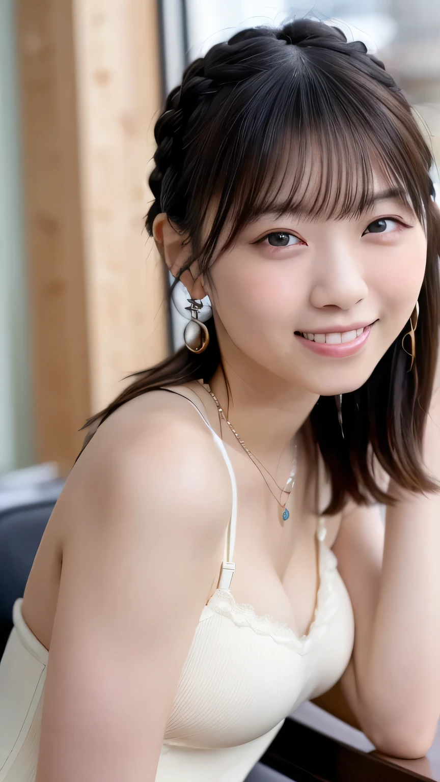 ((Highest quality, 8K, masterpiece: 1.3)), beauty, 1 Girl,((Highest quality, 8K, masterpiece: 1.3)), beauty, 1 Girl, Squirting,Love juice drips,Masturbate,young,woman,naked,Small breasts,Bristles,pubic hair,clitoris
