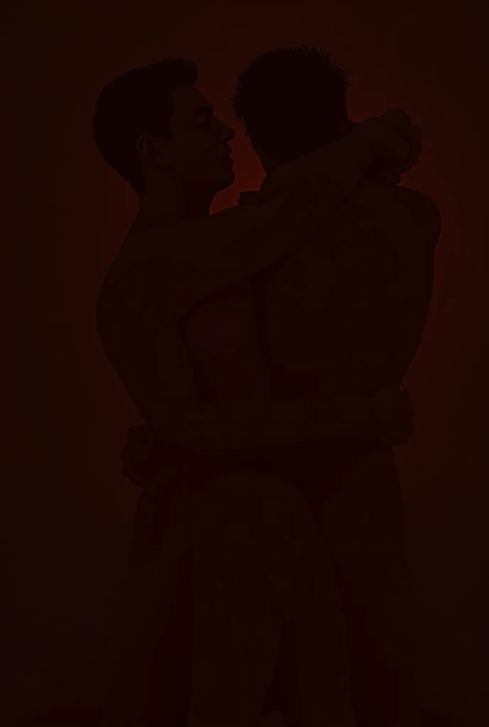 {{{}}}, 2 boys,, Japanese, Sex,smile,from the front,(Fine grain),Detailed skin,masterpiece,最high quality,最high quality,high quality, nude, {{{Detailed penis}}}, {{whole body}}, kiss
