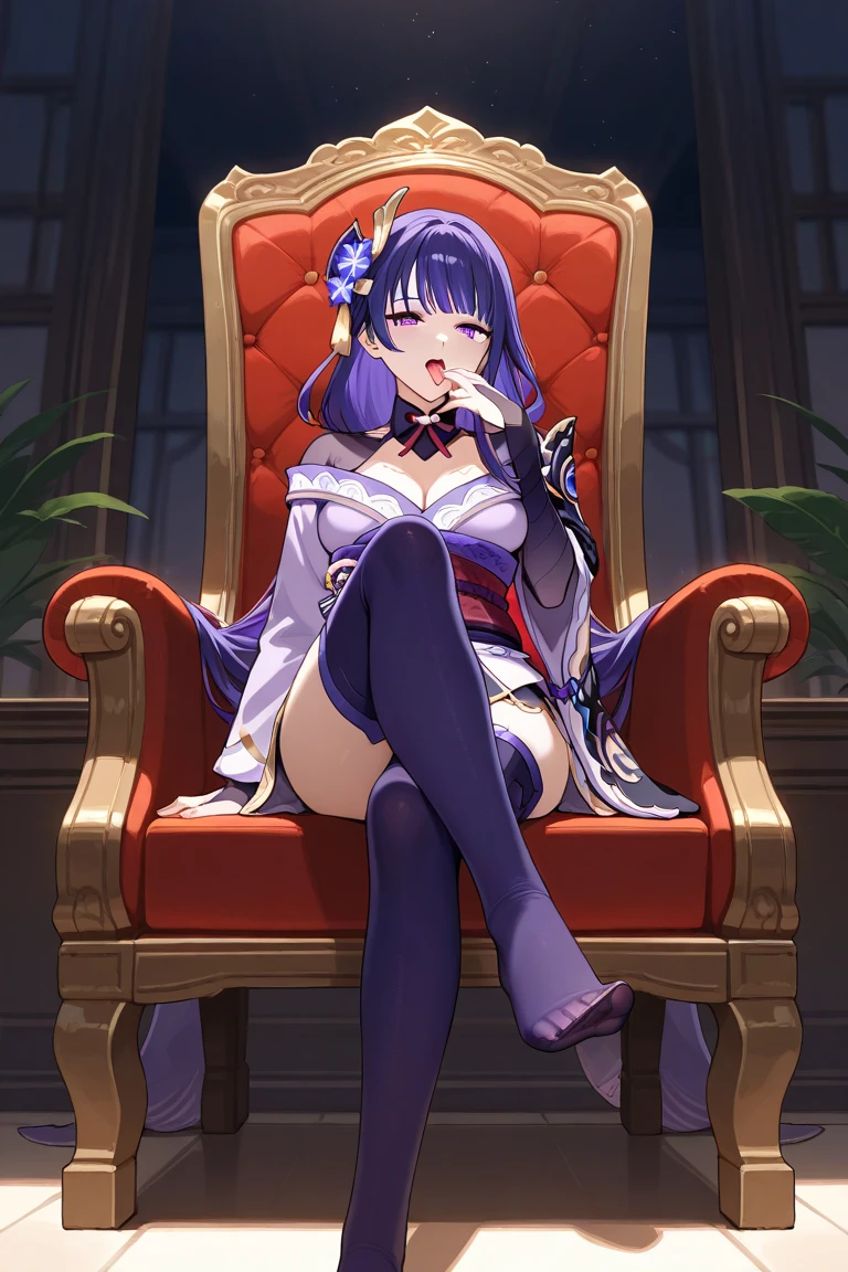Anime girl with very big breasts and very big ass, full body Xianxia, small curvy, (toilet),(sit on the toilet),(thighhigh),((succubus))、(condom),(smile))、pixiv3dcg、, negao, pixiv, ecchi, opppuro potion, full body commission four, top rating on pixiv, ecchi anime style, seductive anime girls, pixiv