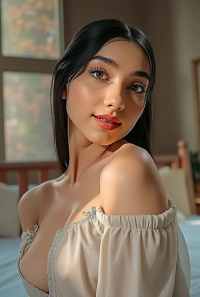 Raw, , 18+, naked, , , Cinematic, Realistic, natural beauty, posing for nudes, 18+, R-rated, Best Quality , naked body , totally undressed, , , pornographic 8K, ((Masterpiece: 1.3)), ((photorealistic:1.4), UHDR, An erotic seductive approach of a 8K High-definition landscape of a Gorgeous Seductive Young teen girl completely naked, (high detailed skin:1.2), 8k uhd, dslr, reflective lighting, shadow depth detailing, highest definition, high quality, Raw photo, wide and long aperture f/2.8,