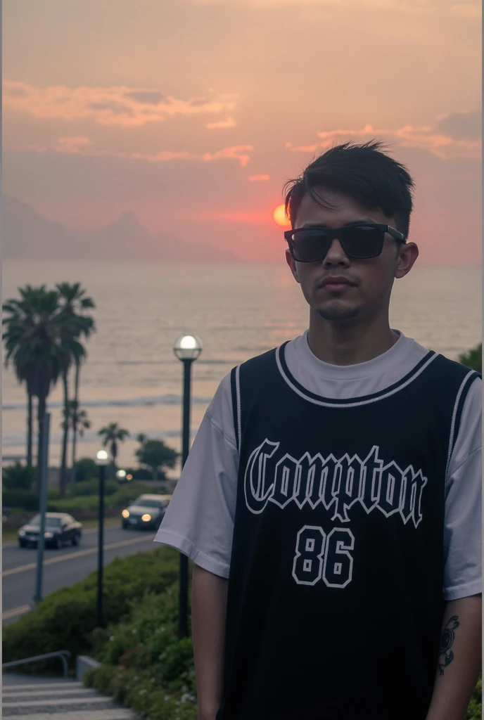 make the photo attractive 8k