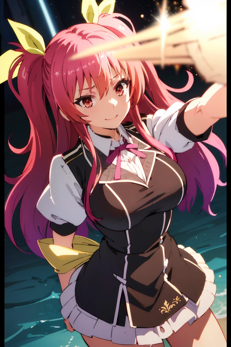 Stella Vermillion, women 25 años, red hair with pigtails, Red eyes, 1 chico,1women,mature women,blow job,women,women focus,look for,sweaty,bukkake on the face,in the night club,As,detailed skin,happy,seeking out,crying eyes,excessive As on tongue,As in mouth,Hit,