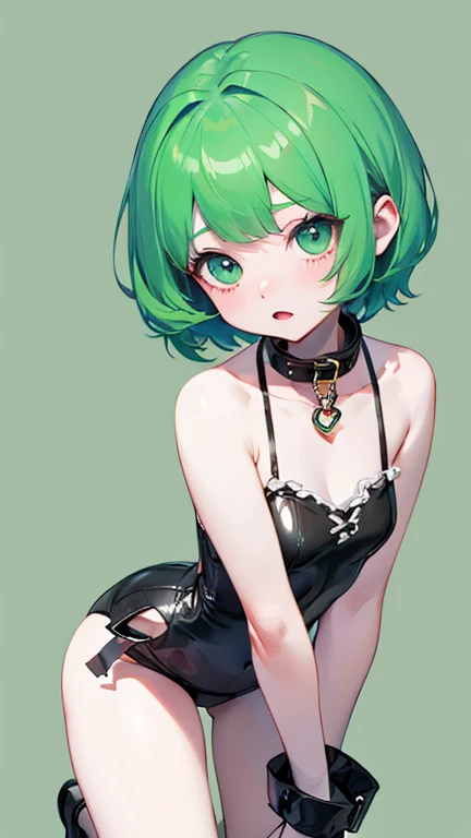 Tatsumaki