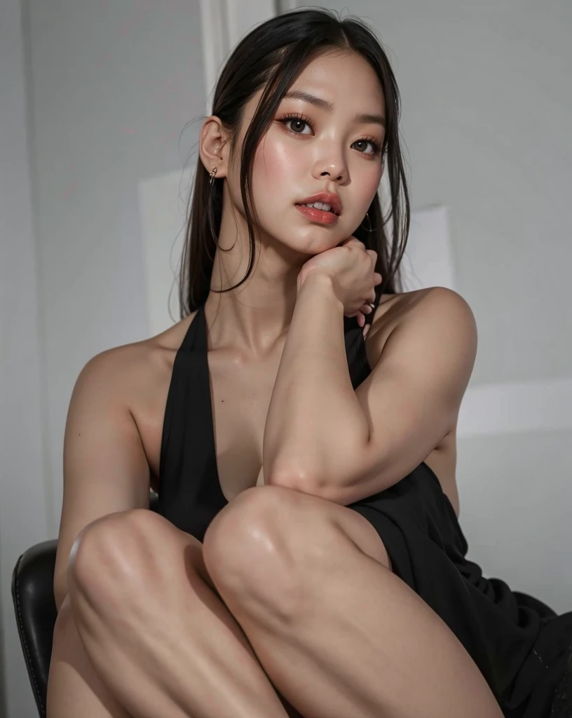 jennie