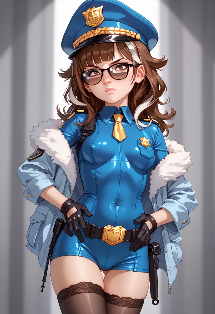 Score_9, score_8_up, score_7_up, score_6_up, 1girl, young model - SeaArt AI