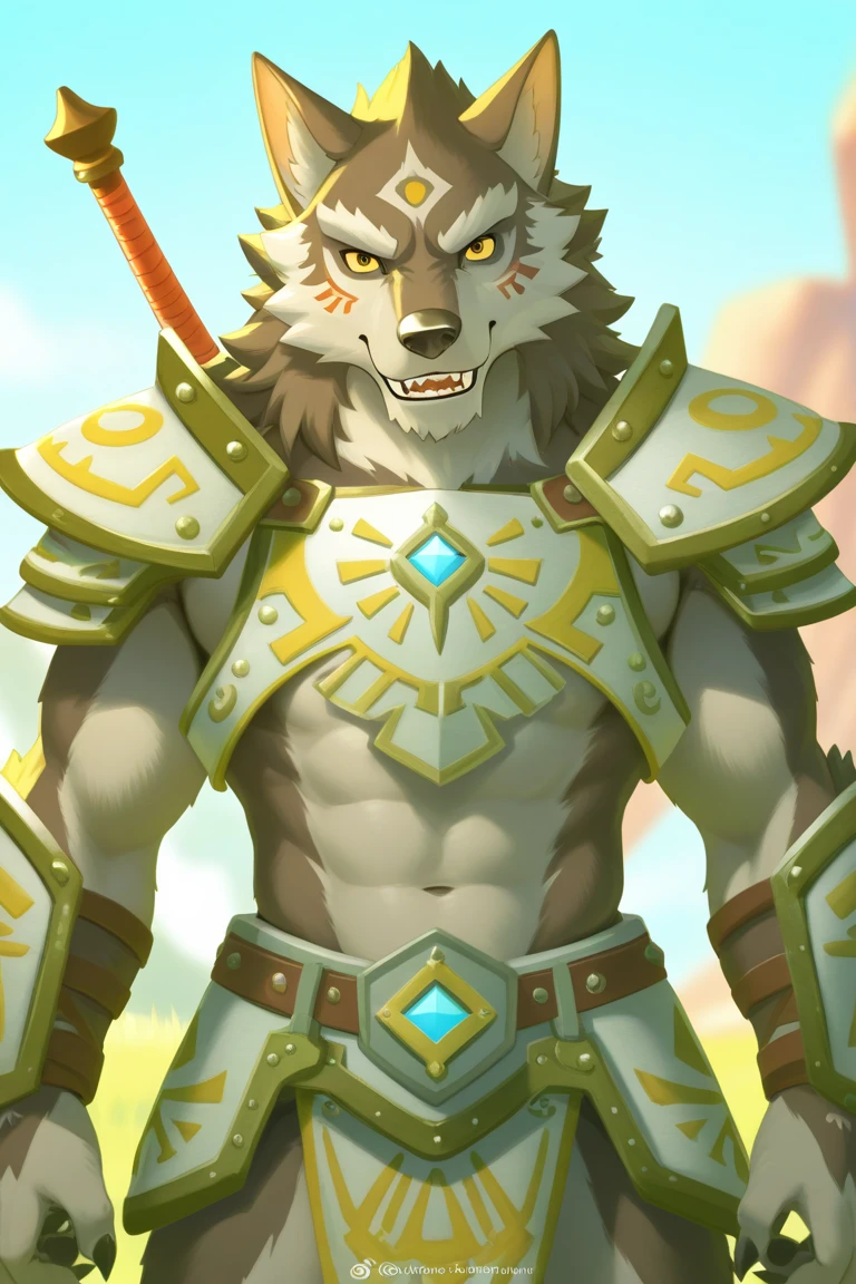 (SFW, 8K, obra maestra, high resolution, super fine illustration:1.3), (Hermoso, esponjoso:1.5), cold, perfect anatomy, antecedentes detallados, (solo, pelaje negro, 1 kemono de loba:1.5), (Fancy, elite adventurer, disfraz muy elegante:1.75), ropa ajustada, (pechos enormes:2.5), alto, (muslos gruesos, culo enorme:1.85), (gordo), (grueso, rechoncho:2.15), seguro, sonrisa afectada, seductor