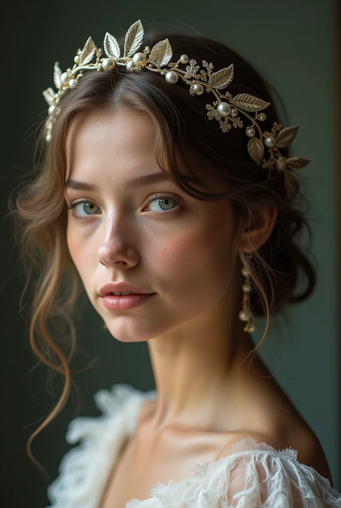 ((Best quality, 8k, Masterpiece :1.3)), 1girl, beautiful woman, (casual hairstyle,), casual wear: 1.2, interior, ultra-detailed face, delicate eyes, double eyelids, Russian, black hair, black eyes,