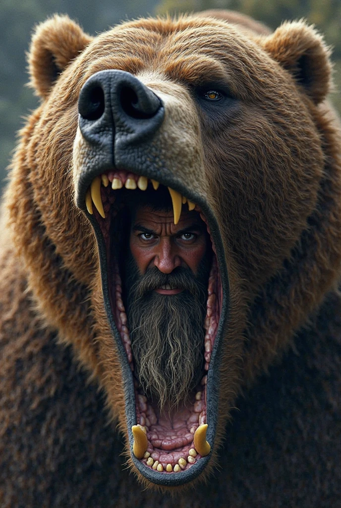 8kUHD HDR de muito alta resolução Muito extremamente realista Muito detalhado 8k HDR de alta qualidade Fotografia muito realista apresentando um Major Branco com 28 anos, robust bodybuilder looking like a bear. 8k very realistic detailed furry 8k. robusto homem corpulento em uma calça militar detalhados muito realistas em 8k. Tall Man 2,20 very realistic.Very realistic low hair. Very realistic beardless. pelos do corpo muito realistas 8k pescoço largo e gordinho muito realista, 8k. very realistic neck lines, Pescoço detalhado muito realista de 8k, Barriga com uma tatuagem de uma cruz muito realista de 8k.Peito corpulento muito realista em 8k.very realistic detailed furry. Very realistic muscular and burly bear body in. Rosto com descendência nordica muito realista de 8k.Realistic aggressive eyes and expression. Cabeça muito realista 8k, Cintura 8k muito realista, Características faciais muito realistas em 8k. Very realistic beardless 8k. Braços corpulentos muito realistas em 8k, Cotovelos 8k muito realistas, Mãos 8k muito realistas, Peitorais muito realistas em 8k, Barriga muito realista de 8k, Corpo de homem humano muito realista 8k, Barriga muito realista de 8kbutton, Pulsos 8k muito realistas, 8k dedos muito realistas, Unhas muito realistas 8k, Ombros muito realistas em 8k, Boca muito realista 8k, Lábios muito realistas 8k,uniforme do exercito Brasileiro muito realistas 8k, Sem camisa 8k HDR Urso musculoso, hairy and muscular. Very realistic beardless. 8k Um homem urso musculoso e corpulento muito realista em um quartel,  8k HDR Muito realista e detalhado, 8k HDR muito realista e detalhado ambiente militar.