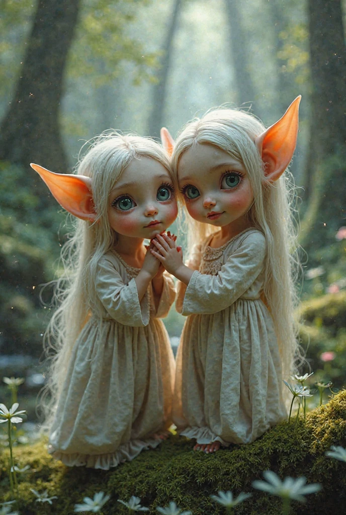 Murgan children pic 
