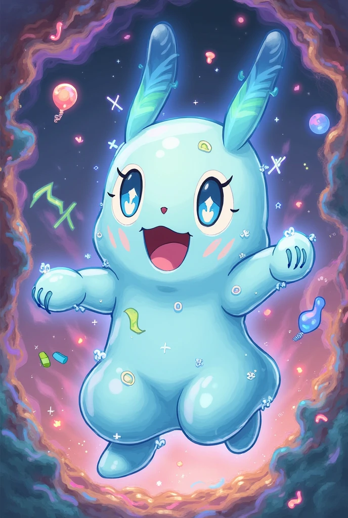 (((Cute young chibi shinx))), tchibi, adolable, Logo design, Cartoony, movie light effect, 3D vector art, Cute and quirky, Fantasyart, Bokeh, handpainted, digitial painting, gentle illumination, Isometric style, 4k resolution, photoreal render, High level of detail clean, Vector image, Photorealistic masterpiece, professional photoshooting, simple space background, flat white background, isometry,vibrant vector, (hyper penis:1.9), (hyper balls:1.9) (((fat balls, huge penis, huge balls))), (very long penis:1.9) erection, foreskin, purple hoodie, ((bottomless)), detailed anisotropic fur, ((subsurface scattering)), in park, ((huge cumshot, glossy translucent cum, orgasm, excessive cum)), very fluffy, wide body, (plattyneko:1.5), (((((chubby, overweight, obese, huge thighs, huge ass, huge hips, bottom heavy, short))))) paws