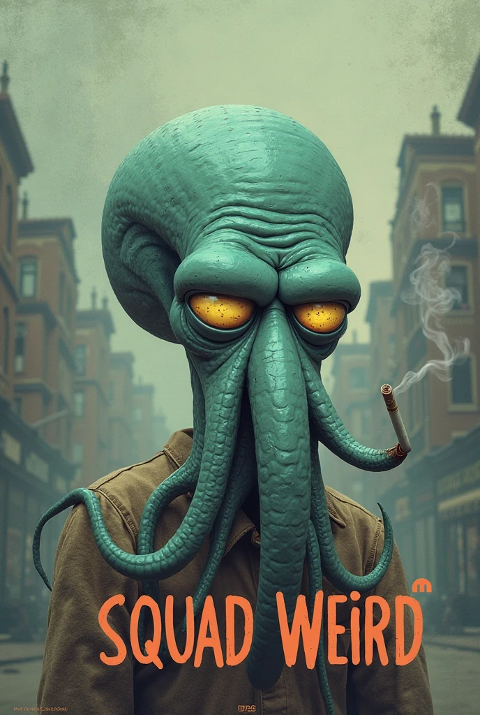 realistic,score_9, score_8_up, score_7_up,
(SpongeBob SquarePants), Cthulhu style background, dramatic composition, cinematic dynamic action scene, vibrant colors, cinematic lighting, dramatic lighting, best quality, masterpiece, very aesthetic, perfect composition, intricate details, ultra-detailed