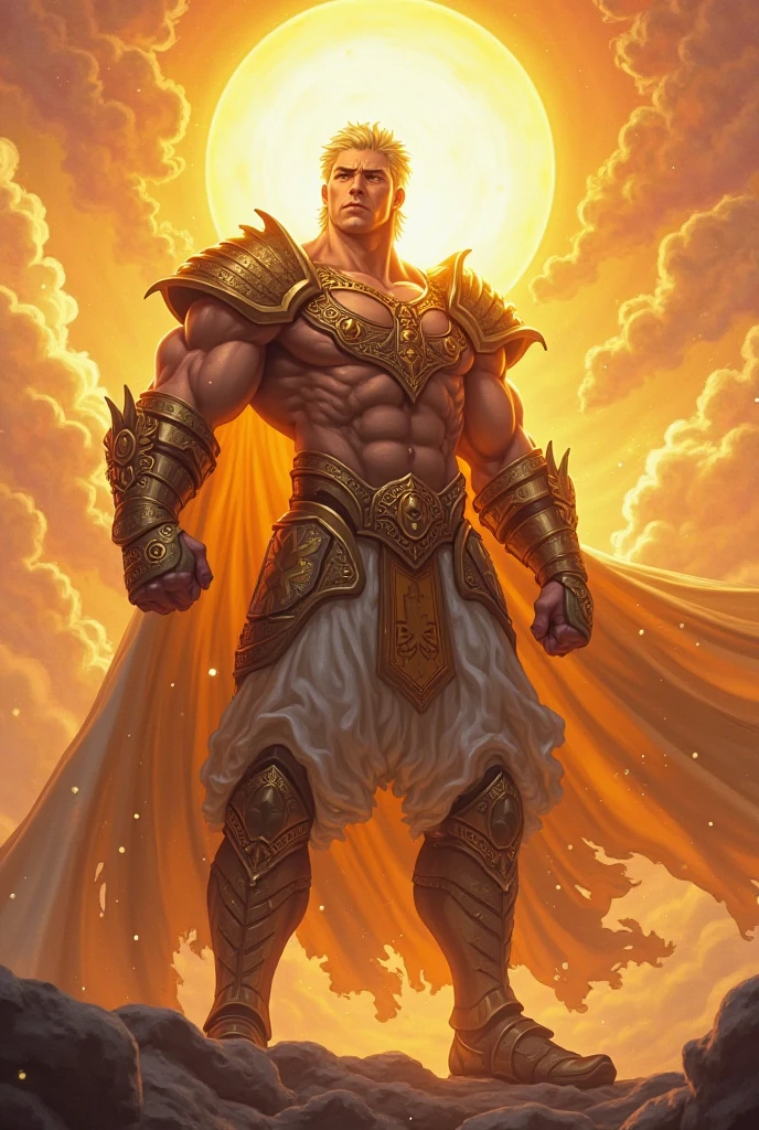 Suryaputrakarn