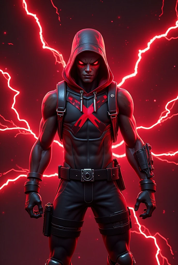 Blade