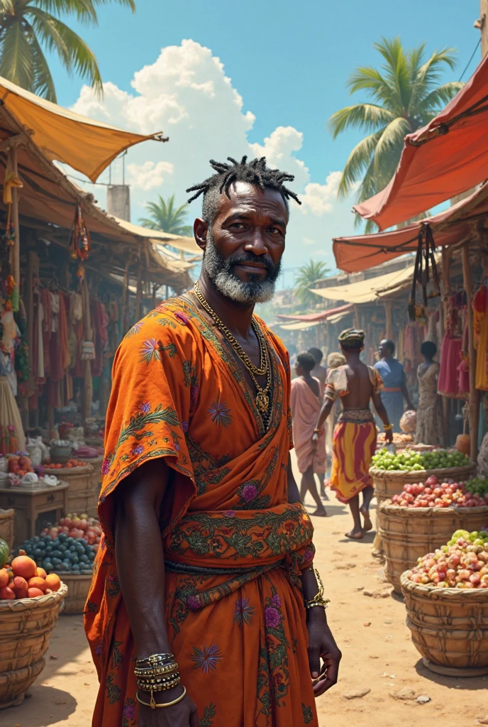 Madagascar during the colonial era