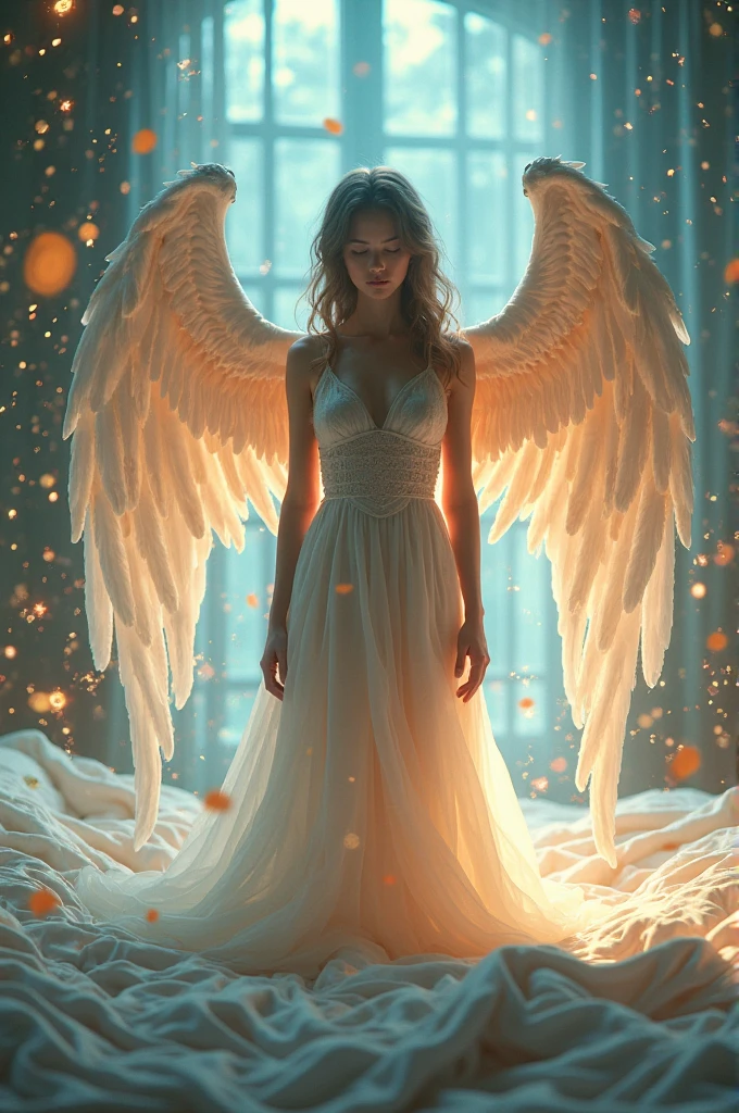 👼🏻