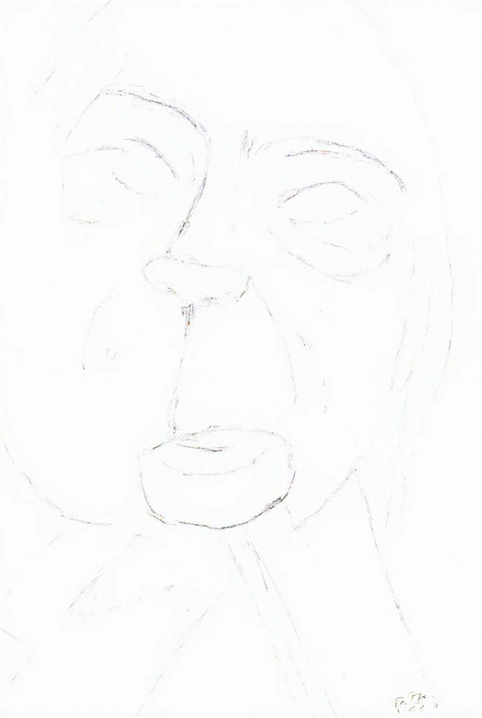 verybadimagenegative_v1.3, ng_deepnegative_v1_75t, (ugly face:0.8),cross-eyed,sketches, (worst quality:2), (low quality:2), (normal quality:2), lowres, normal quality, ((monochrome)), ((grayscale)), skin spots, acnes, skin blemishes, bad anatomy, DeepNegative, facing away, tilted head, {Multiple people}, lowres, bad anatomy, bad hands, text, error, missing fingers, extra digit, fewer digits, cropped, worstquality, low quality, normal quality, jpegartifacts, signature, watermark, username, blurry, bad feet, cropped, poorly drawn hands, poorly drawn face, mutation, deformed, worst quality, low quality, normal quality, jpeg artifacts, signature, watermark, extra fingers, fewer digits, extra limbs, extra arms,extra legs, malformed limbs, fused fingers, too many fingers, long neck, cross-eyed,mutated hands, polar lowres, bad body, bad proportions, gross proportions, text, error, missing fingers, missing arms, missing legs, extra digit, extra arms, extra leg, extra foot, ((repeating hair))
Calvin Klein