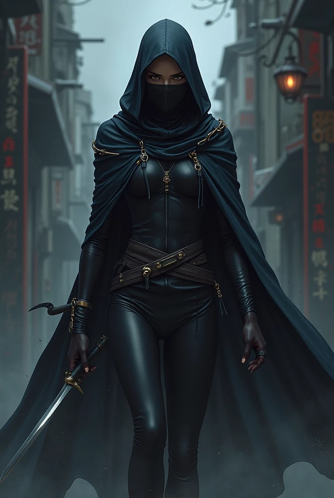 por Leonetto Cappiello, (true, but extremely beautiful:1.4), (details Intricate, work of art, best qualityer:1.4) , no style of Nicola Samori, top half of body, dynamic pose, female ancient sith fighter, Star Wars movie style, movie film still, dynamic, highy detailed, reminds me of the Star Wars movies,, dynamic pose, looking ahead at viewer, bright yellow eyes, skin red like blood