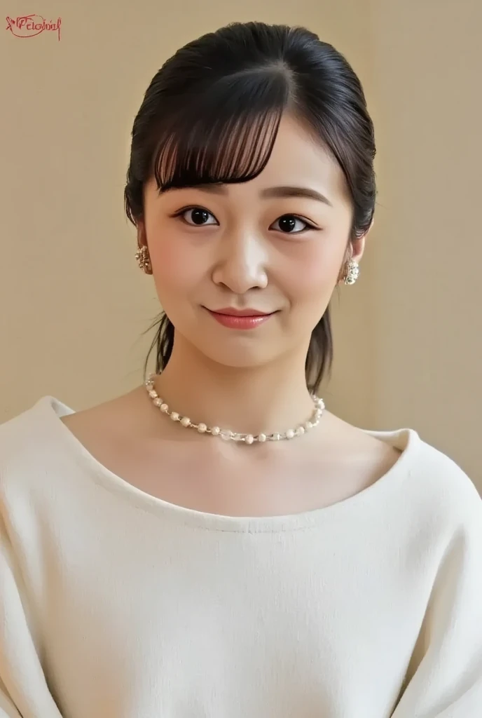 (8k、RAW Photos、Highest quality、masterpiece:1.2)、(Real、Photorealistic:1.4)、(Highly detailed 8K wallpapers)、(Professional Lighting、Cinematic lighting)、(18-year-old、Japanese、female、cute、Chiho、Sakimi-chan、Straight, shoulder-length brown hair:1.2)