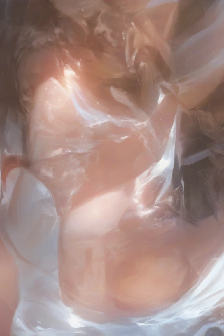 NSFW:1.9. Gang Rape:2.4 Surrounded by a crowd of men:1.9 Composition seen from directly above:1.9 Feels so good I scream:1.9. Shout with your mouth wide open:1.9. Anime drawings with vivid colors: Tall women:1.9. Red and black idol-style frilly multi-layered frill skirt costume:1.9 White underwear, , missionary sex:1.9. Intense Sex:1.9. Intense Piston:1.9 rape1.9. Rape:1.9. Being Attacked:1.9 Penis inserted into pussy, navel, cum shot:1.9 Male:1.9 Big breasts Sweat Feels good and screams:1.9. Shout with your mouth wide open:1.9 Ahegao:1.9 Troubled face, glaring, wrinkled brows, tears, flushed cheeks, night:1.3 Apartment bedroom, white sheets, short black hair, ponytail:1.9 Straight hair, bangs swept to the side:1.9. Slanted eyes, brown eyes, tall, strong-willed, beautiful