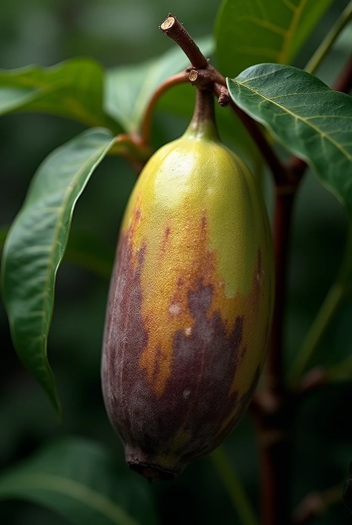 there are many fruits hanging from a tree on a sunny day, an illustration of, photorealistic illustration, date trees, kuntilanak on bayan tree, kuntilanak on tree, realistic illustration, digitally painted, graphic illustration, a digital rendering, an illustration, tawa trees, rendered illustration, mango, jungle fruit, artists rendition, hypperrealistic illustration, digital rendering