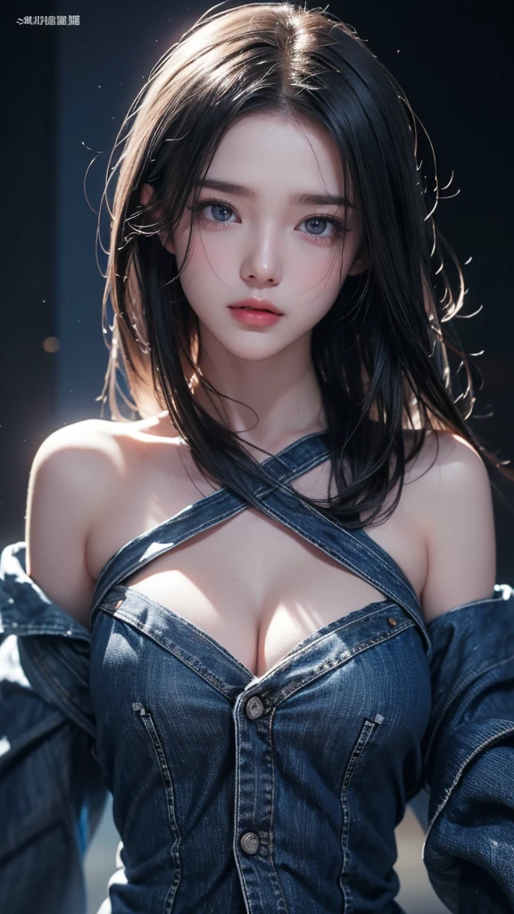 1
a woman in a blue top is posing for a picture, 19-year-old girl, trending at cgstation, gorgeous young korean woman, instagram model, 2 4 year old female model, photo of slim girl, 18 years old, good young girl, she is about 20 years old, she is about 2 0 years old, korean girl
2
a woman in a blue top is posing for a picture, a picture by Xi Gang, tumblr, tachisme, 19-year-old girl, trending at cgstation, gorgeous young korean woman, instagram model, 2 4 year old female model, photo of slim girl, 18 years old, good young girl, she is about 2 0 years old