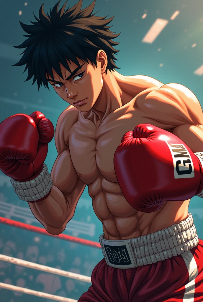 a man with black hair and brown eyes, blood covering his body, blood on his gloves and hair, gory, extremely detailed, hyper realistic, cinematic lighting, dark and moody color palette, 8k, photorealistic, masterpiece, dramatic