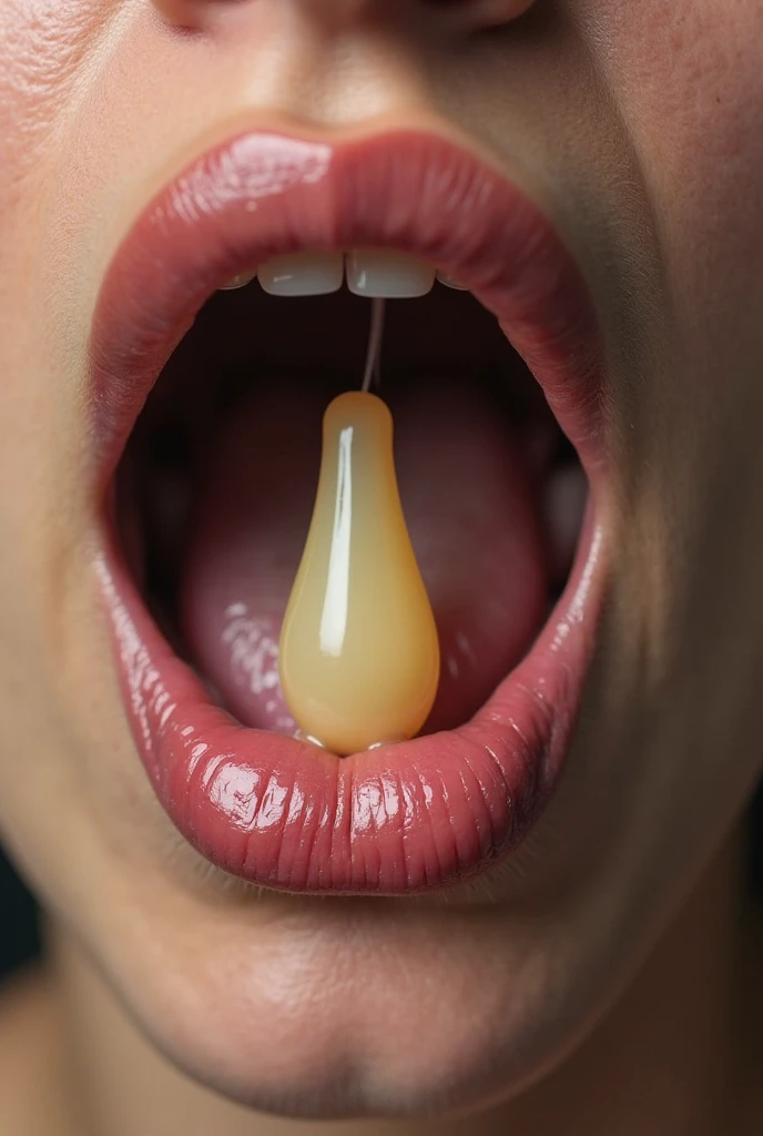 A penis inside a vagina