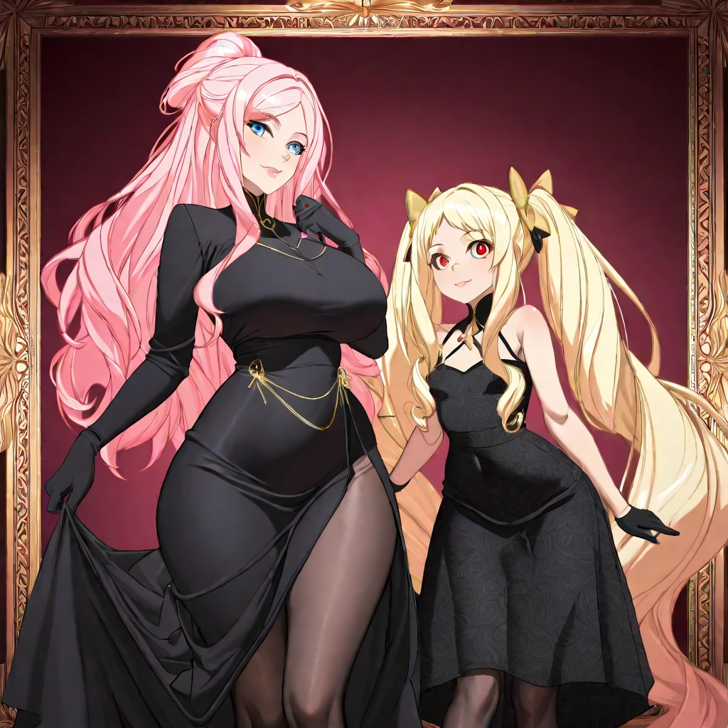 ????, 3 girls(Princess peach), 1 Man, Sucking ????, ???????, open mouth, saliva, drooling, wet, ??? on mouth, ??? on tongue, huge breasts, huge ass, huge thighs, blush, crossed-eyes, front view, looking at the viewer, milf , Curvaceous, wide waist, (thick thight:1.1), hand on vagina, ??????, covered on cum, ahegao, rolling eyes, tongue, spread legs