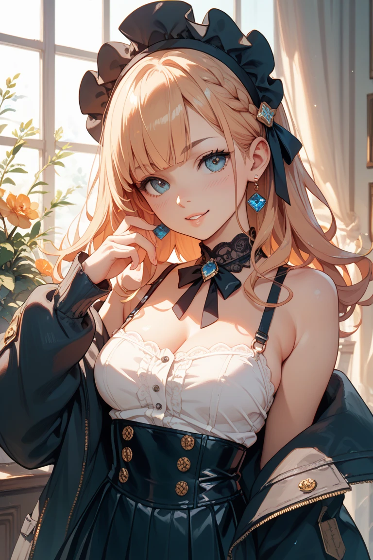 full body,1woman,random office lady fashion,(wearing glasses:1.2),black pantyhose,(random porn pose),(Thin type:1.8),(large breasts),(random hairstyle),(Highest image quality,(8K), Ultra-realistic, Best Quality, High quality, High Definition, high quality texture, high detailing, Beautiful detailed, fine detailed, extremely details CG, Detailed texture, realistic representation of face, masterpiece, presence)