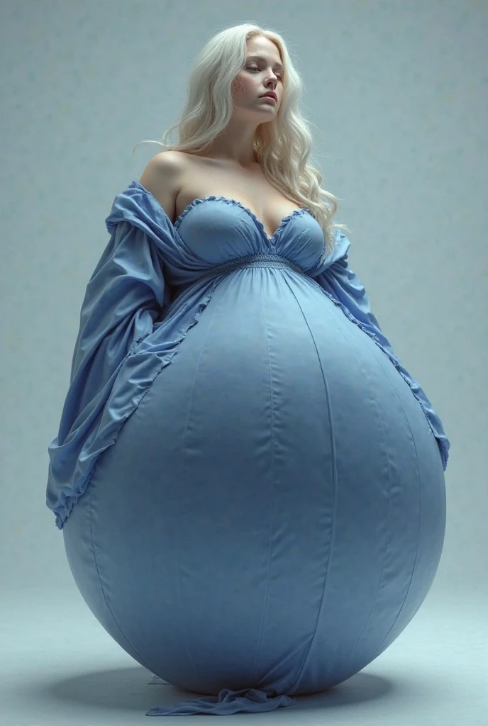 Cinderella , Largest Baby Bump pregnant, Largest boobs, nipple, cum,16 years girl, Big pregnant Belly, Big Pregnant girl, Largest Belly of Pregnant, huge pregnancy belly, Huge 9 months Pregnancy Belly