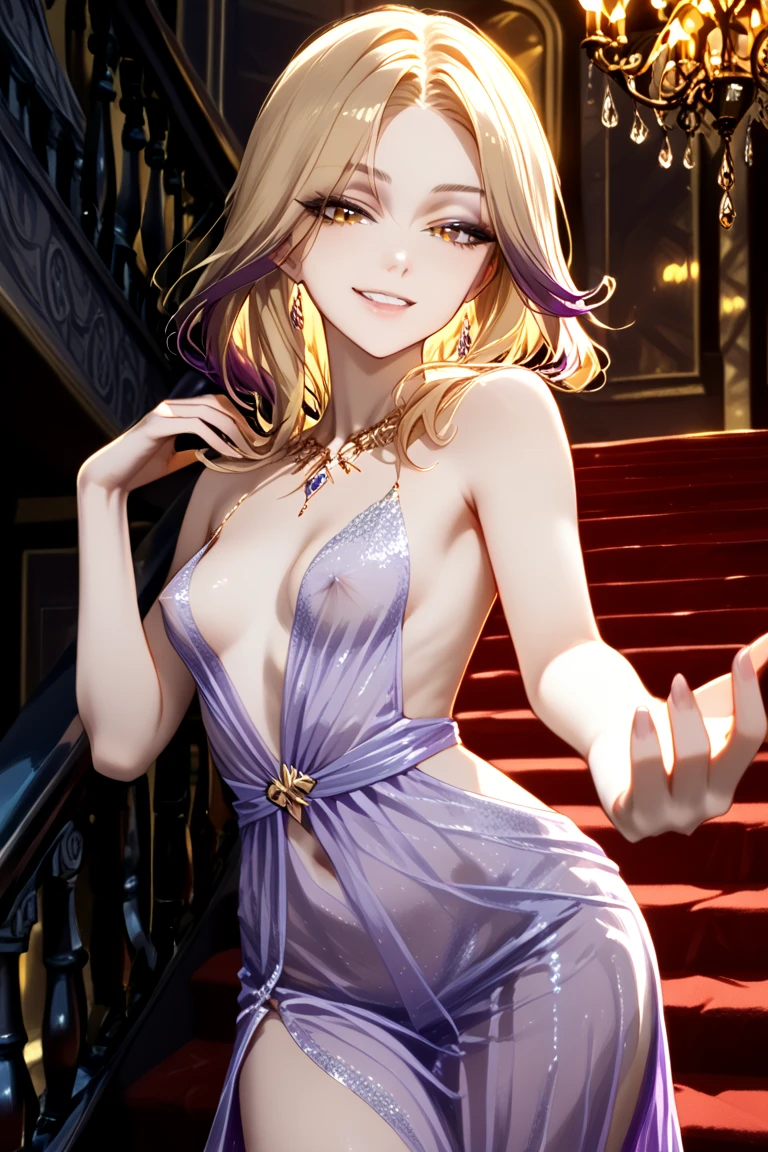 annette_war, ,Annette (Fire Emblem), 1girl,red sheer see-through provocative cocktail dress,white elbow gloves,singing,classic microphone,1920s night club,art deco interior,vibrant atmosphere,smoke-filled room,dimmed lights,sparkling chandeliers,dancing couples,arched doorways,velvet curtains,jazz music,floral arrangements,checkered dance floor,overflowing champagne glasses,vintage bar counter,high-back chairs,feathered headbands,glamorous decor,gleaming polished floors,energetic crowd,exquisite stage backdrop,bar counter with gleaming crystal glasses,dapper gentlemen,elegant ladies in fringed dresses,whispered conversations,laughter and applause,soothing jazz melodies,swinging jazz band,enthusiastic applause,teasingly slow tempo,exquisite vocal talent,resonating melodic voice,charming charisma,breathtaking evening gown,mesmerizing performance,raucous cheers and claps,melodies floating in the air,bubbly laughter,lively ambiance,moments frozen in time,vintage charm,boundless elegance,(best quality,4k,8k,highres,masterpiece:1.2),ultra-detailed,(realistic,photorealistic,photo-realistic:1.37),portraits,art deco color scheme,soft warm lighting,vibrant reds and golds,subtle shadows and highlights,joyful atmosphere