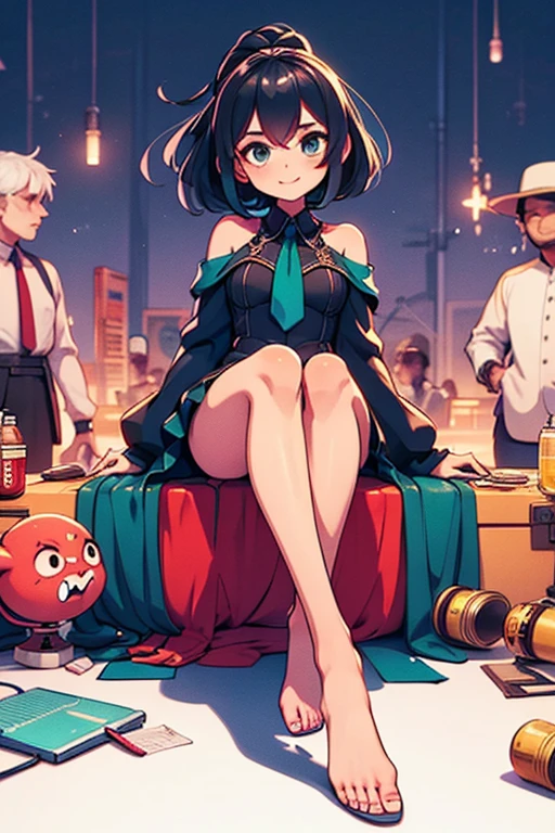 Car Background,sitting on person,Three Men,strappado,Dress,Dog girl,style of Josan Gonzalez,cat panties,two tone hair,Bokeh,mary janes,dining room,tavern,sideless outfit,style of Oskar Fischinger,own hands clasped,mountain,Panties,Vaporeon from Pokemon,Red skin,rape face,style of Edmund Dulac,white panties,guard tower,spread legs,circle formation,adjusting clothes,claw pose,Sea Creatures,sideless outfit,zipper,toeless footwear,Band Shirt,Butt Pussy,style of Junji Ito,Cybernetic,Fairy,style of John Chamberlain,style of Simon Bisley,evil grin,Wank,Pumpkin,Mecha,Mecha drago,Power armor,overcoat,style of Maria Sibylla Merian,style of David LaChapelle,Thighhighs,open bra,double handjob,shrugging,ass,Volcano,asymmetrical irises,pantyhose,letter pose,t shirt,Shaft Head Tilt,crotchless pants