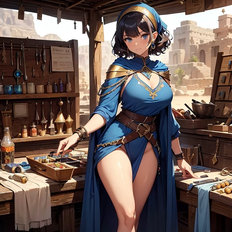 (best quality, 4k, 8k, highres, masterpiece:1.2), ultra-detailed, (((cat girl))), (((full body))), ((standing pose)), ((((sexy harem dance pants)))), ((detailed clothes)), ((((carrying a big beautiful weapon)))), ((detailed weapon)), ((fully detailed)), illustration, vivid colors
