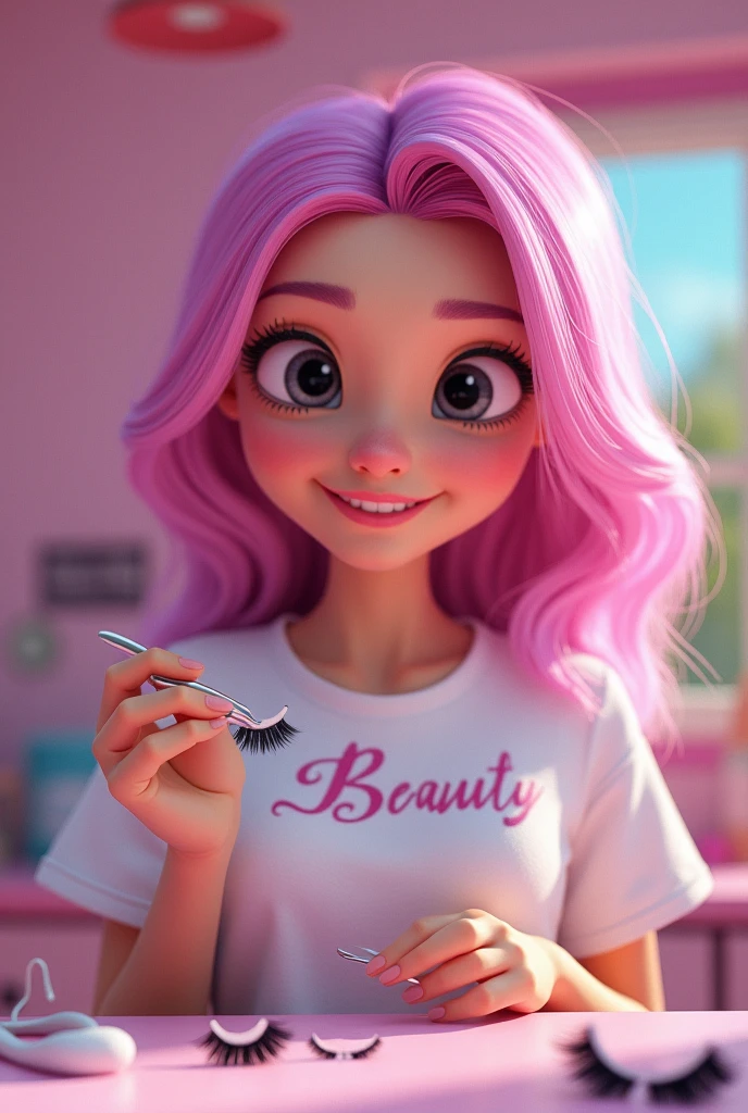 cartoon,Beauty,,Vibrator