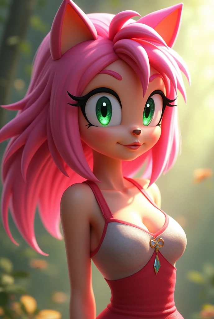 fluttershy, my little pony, human body, 2 hands, 2 legs, female, long fur, facing towards you, colorful socks, spread wings, smiling, walking, space, space ship, neon stars, neon lights, hyper-detail, 3d illustration, high contrast, masterpiece, hyper-realism, best quality, fantasy art, magnificent, celestial, epic, majestic, magical, Best quality, masterpiece, super high resolution, a super model soaking in a hot spring in Japan, outdoor hot spring, stone hot spring, surrounded by moss and trees, super beautiful face, pure body, clear pores visible, (smile:0.8), wearing split (lace bandeau:1.2), (realism:1.5), original photo, soaked body, covered in sweat, bare shoulders, in the dark, deep shadows, low-key, cold light