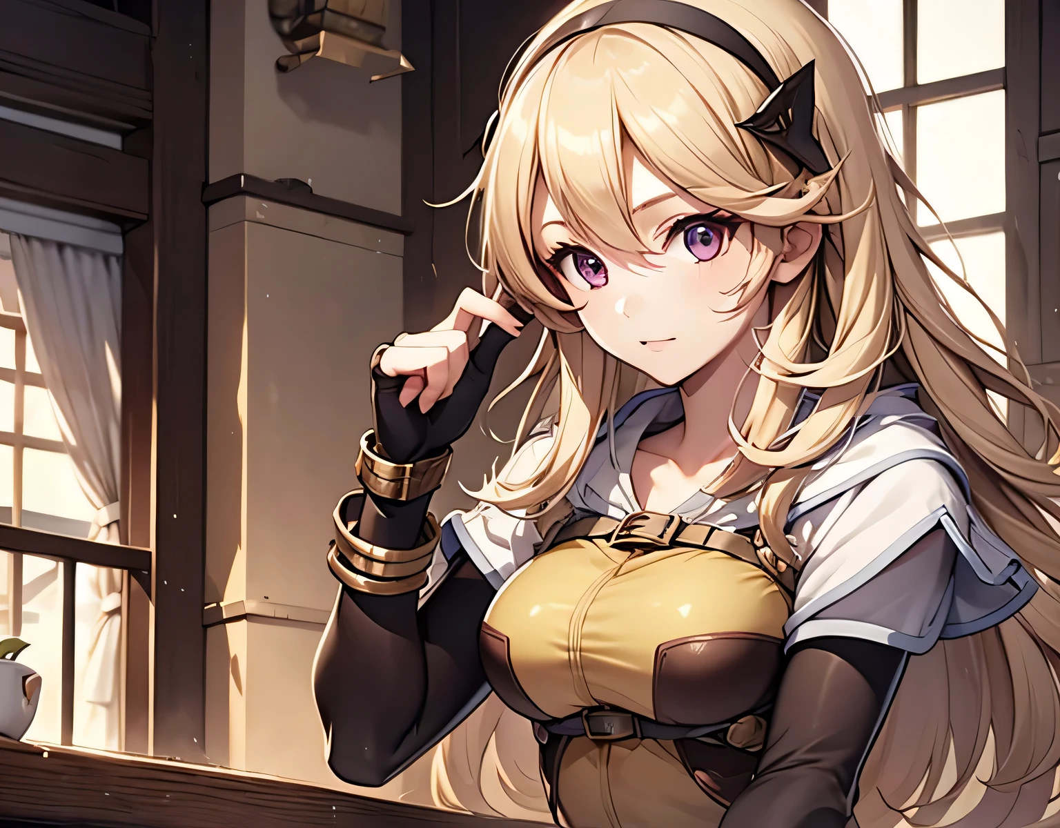 1girl, adult,corrin, ragnarok online