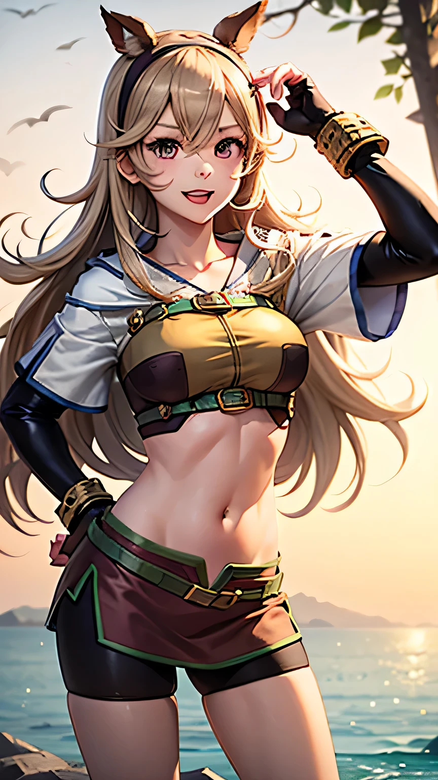 1girl, adult,corrin, ragnarok online